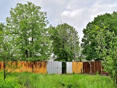 Baneasa, Teren 730mp strada Cernesti 22 Sisesti Jandarmeriei Apicultorilor
