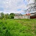 Baneasa, Teren 730mp strada Cernesti 22 Sisesti Jandarmeriei Apicultorilor