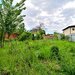 Baneasa, Teren 730mp strada Cernesti 22 Sisesti Jandarmeriei Apicultorilor